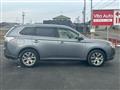 2015 Mitsubishi Outlander