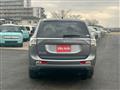 2015 Mitsubishi Outlander