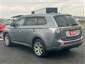 2015 Mitsubishi Outlander