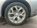 2015 Mitsubishi Outlander