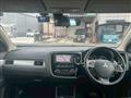 2015 Mitsubishi Outlander