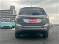 2015 Mitsubishi Outlander