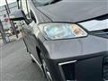 2015 Honda Freed