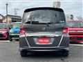 2015 Honda Freed