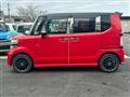 2014 Honda N BOX