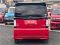 2014 Honda N BOX