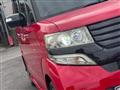 2014 Honda N BOX