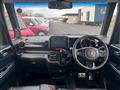 2014 Honda N BOX