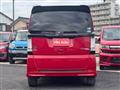 2014 Honda N BOX