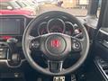 2014 Honda N BOX