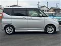 2016 Mitsubishi Mitsubishi Others