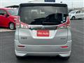 2016 Mitsubishi Mitsubishi Others