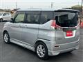 2016 Mitsubishi Mitsubishi Others