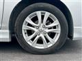 2016 Mitsubishi Mitsubishi Others