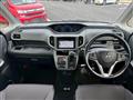 2016 Mitsubishi Mitsubishi Others
