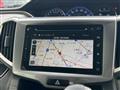 2016 Mitsubishi Mitsubishi Others