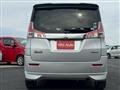 2016 Mitsubishi Mitsubishi Others