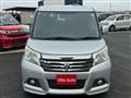 2016 Mitsubishi Mitsubishi Others