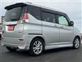 2016 Mitsubishi Mitsubishi Others