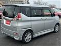 2016 Mitsubishi Mitsubishi Others
