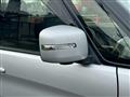 2016 Mitsubishi Mitsubishi Others