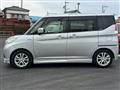 2016 Mitsubishi Mitsubishi Others