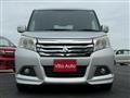 2016 Mitsubishi Mitsubishi Others