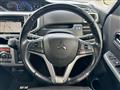 2016 Mitsubishi Mitsubishi Others