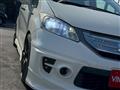 2012 Honda Freed