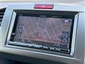 2012 Honda Freed