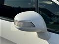 2012 Honda Freed