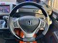 2012 Honda Freed