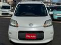 2013 Toyota Porte