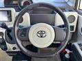 2013 Toyota Porte