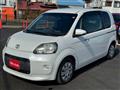 2013 Toyota Porte