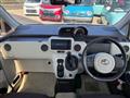 2013 Toyota Porte