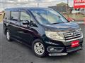 2012 Honda Honda Others