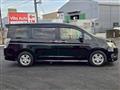 2012 Honda Honda Others