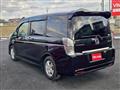 2012 Honda Honda Others