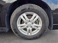 2012 Honda Honda Others