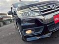 2012 Honda Honda Others