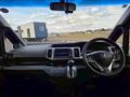 2012 Honda Honda Others
