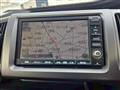 2012 Honda Honda Others