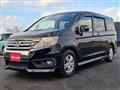 2012 Honda Honda Others