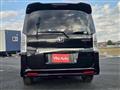 2012 Honda Honda Others