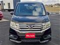 2012 Honda Honda Others