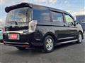 2012 Honda Honda Others