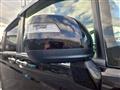 2012 Honda Honda Others
