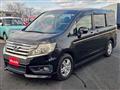 2012 Honda Honda Others