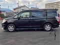 2012 Honda Honda Others